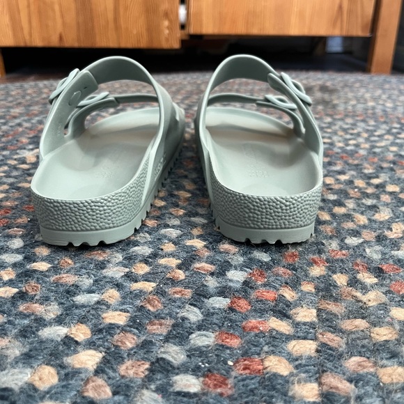 Birkenstock Arizona Essentials EVA - size 38 - Picture 4 of 9